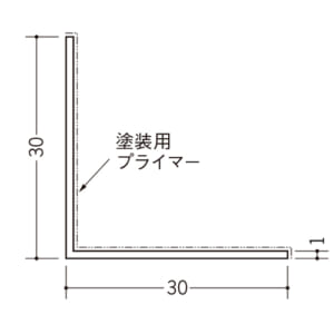 soken-32089