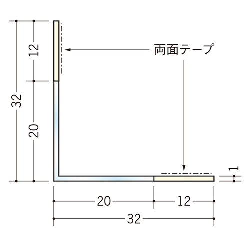 soken-36103