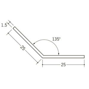 soken-36153