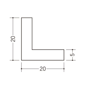 soken-36191