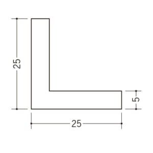 soken-36192