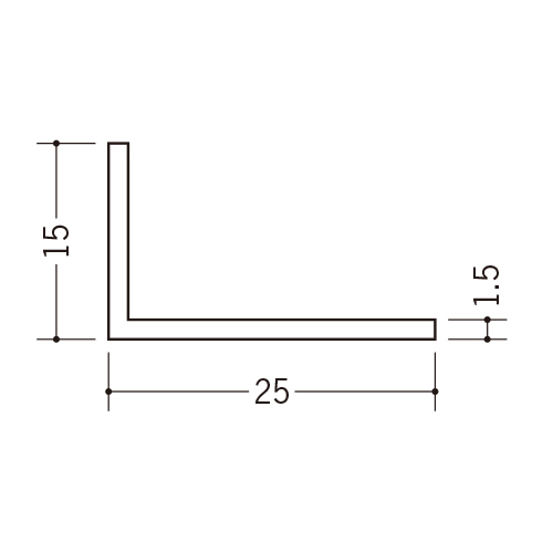 soken-36233