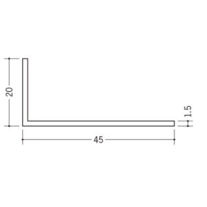 soken-36235