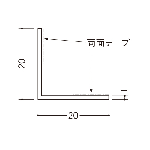 soken-36307