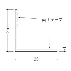 soken-36309