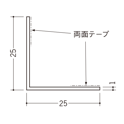 soken-36309