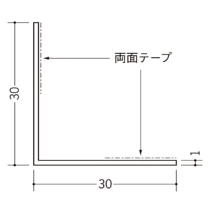 soken-36310