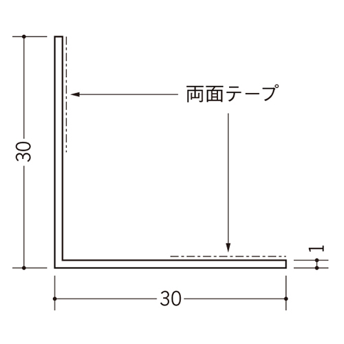 soken-36310