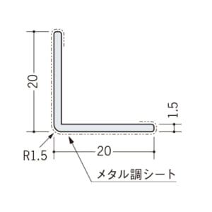 soken-36701