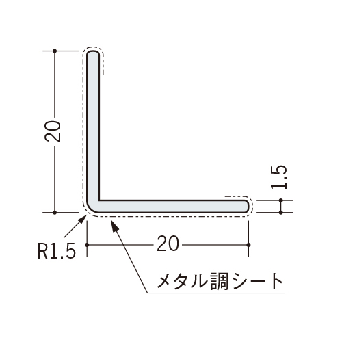 soken-36701