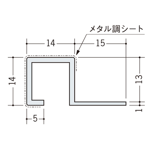 soken-36724