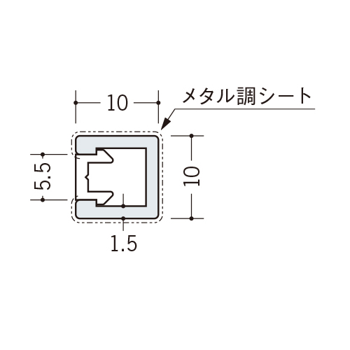 soken-36750