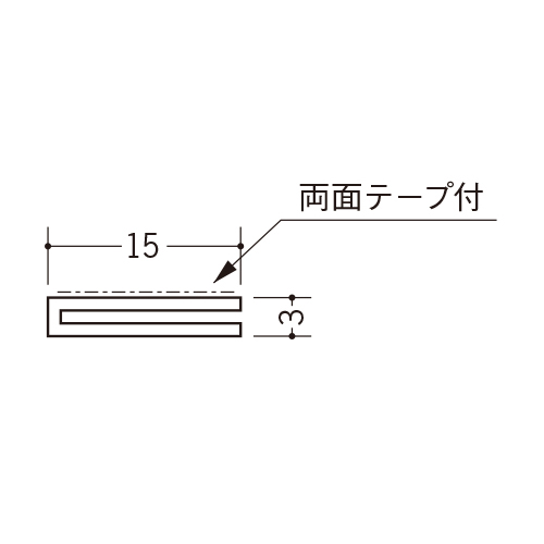 soken-38043