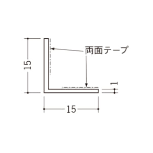 soken-38048