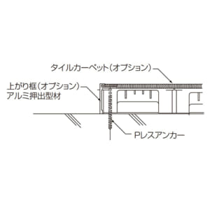 naka-oa-3000N-kamachi