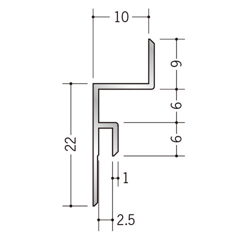 soken-53101