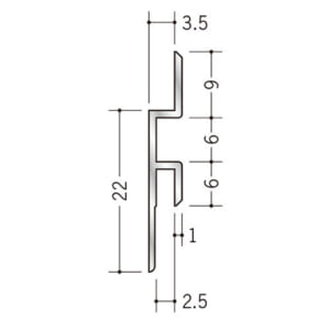 soken-53120