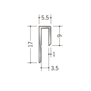 soken-54025