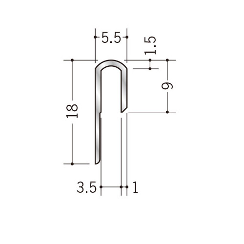 soken-54226