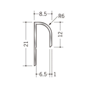 soken-54229