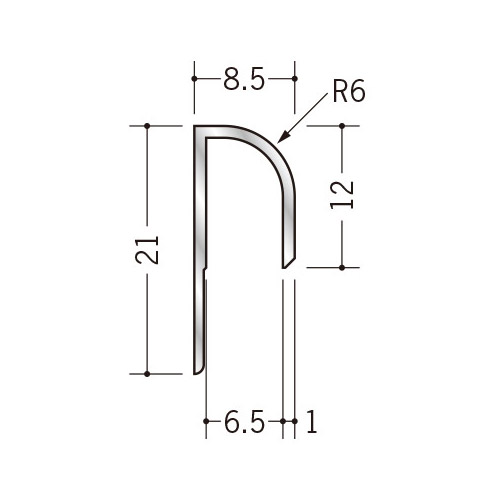 soken-54229