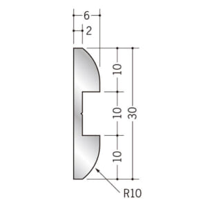 soken-55132