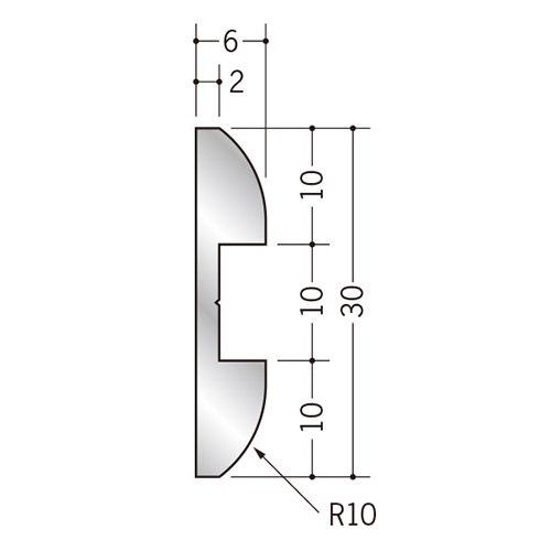 soken-55132