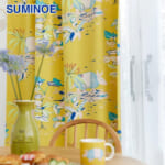 suminoe-curtain-designlife-v-1373-v-1374