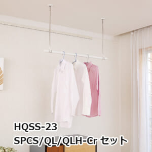 kawaguchigiken-HQSS-23