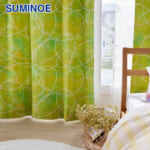 suminoe-curtain-designlife-v-1375-v-1376