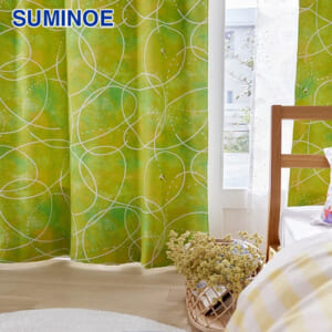 suminoe-curtain-designlife-v-1375-v-1376