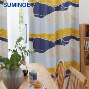 suminoe-curtain-designlife-v-1371-v-1372