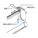 nichibei-sophy-safty-wire-set-basic