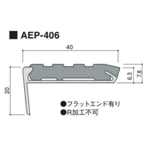 atark_AEP-406-300fixed