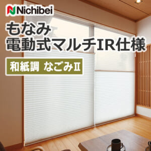 nichibei_monami_electric_M5062