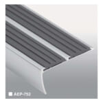 atark_AEP-752-7flat