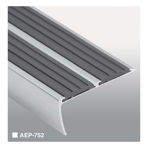 atark_AEP-752-7flat