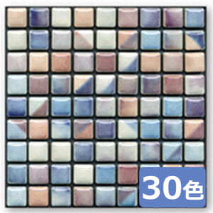 KYtile_GM15S-MINI-1501_GM15S-LUM-4