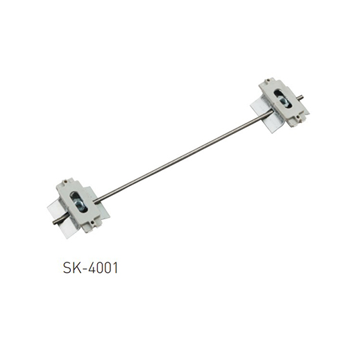 SK-4001