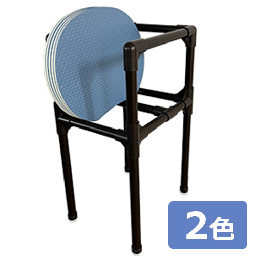 mizuwa-zayu-rack-slim