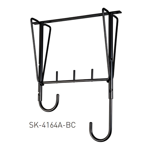 SK-4164A-BC