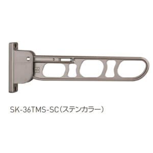 SK-36TMS-SC