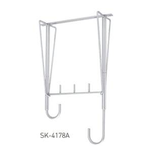 SK-4178A