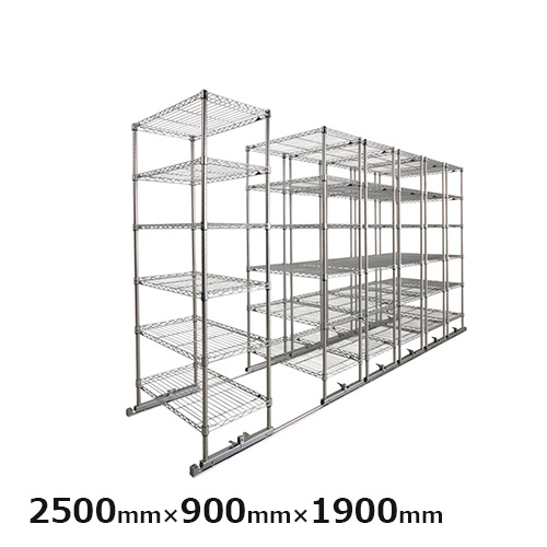 erecta_BIS100183674U4D6