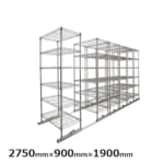 erecta_BIS110183674U4D6