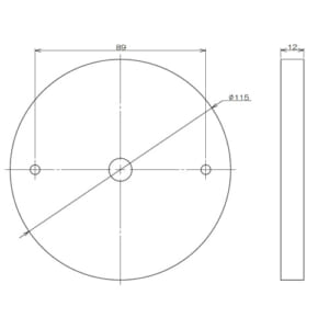 terada-LCR00010