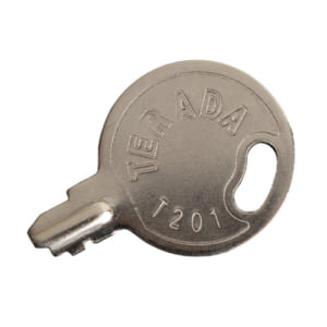 terada-RDS-T201key