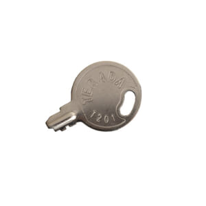 terada-RDS-TL-210key