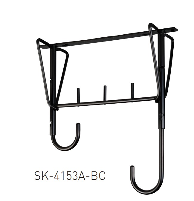 SK-4153A-BC