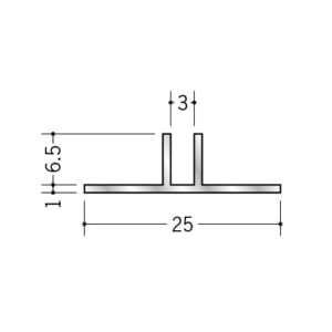 soken-28035-3